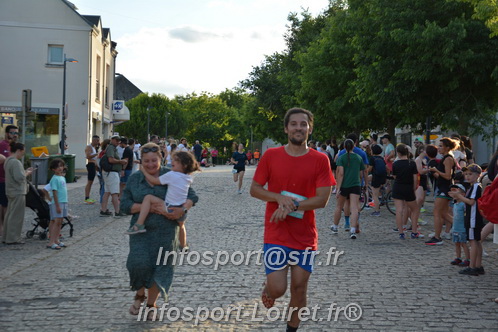 Ingreennes 2025/INGRE2025_05778.JPG